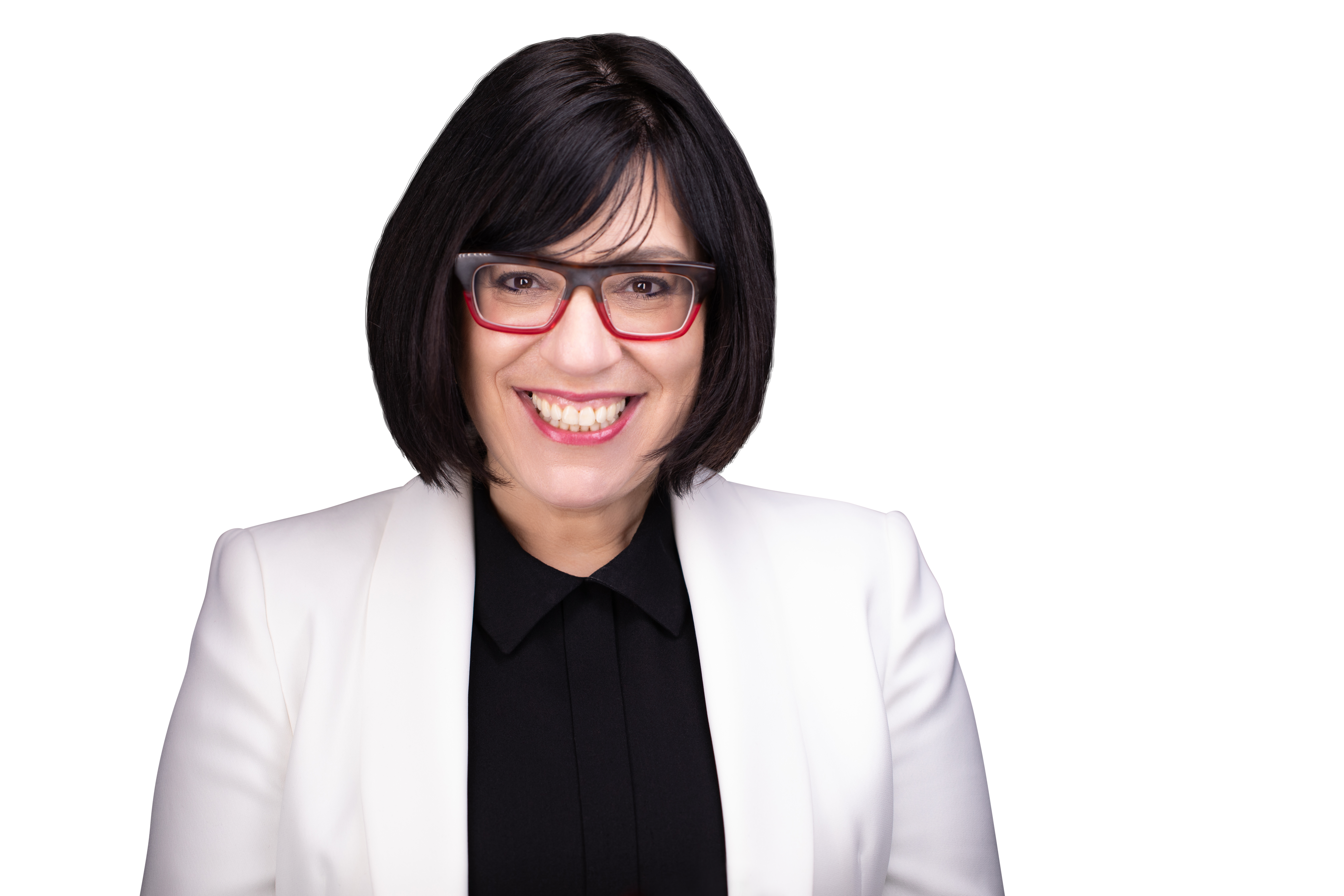 Miriam Simon NWED 2025 Miriam Simon NWED 2025